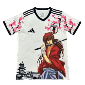 Giappone Special Edition - 2025