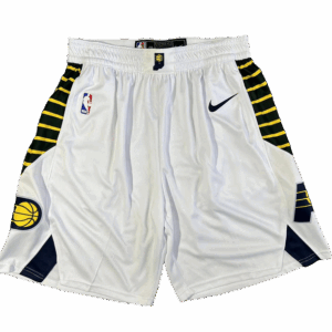 Indiana Pacers
