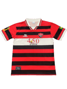 Vitoria - 1999 Vintage