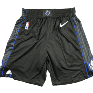 Dallas Mavericks