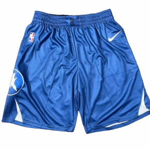 Minnesota Timberwolves