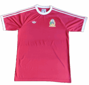 Messico - '85 Vintage