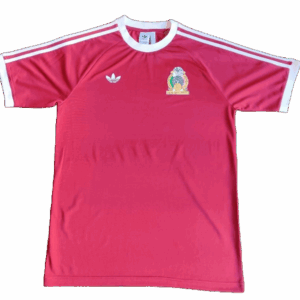 Messico - '85 Vintage
