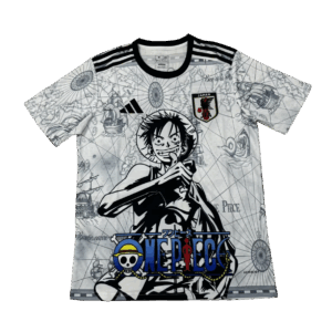 Giappone Special Edition - 2024