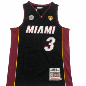 Miami Heat