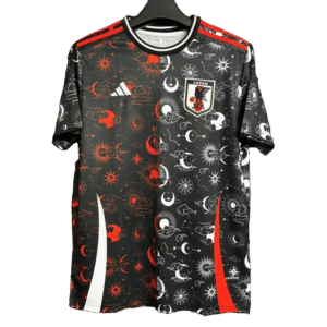 Giappone Special Edition - 2024