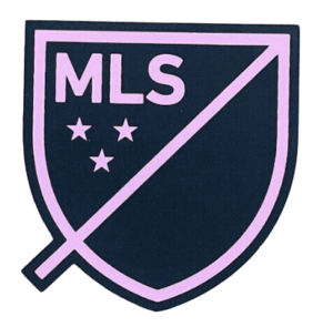 Patch MLS (Inter Miami)