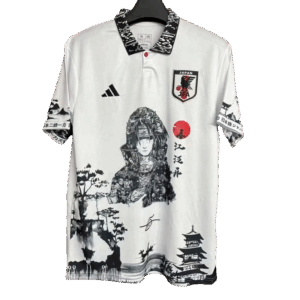 Giappone Special Edition - 2024