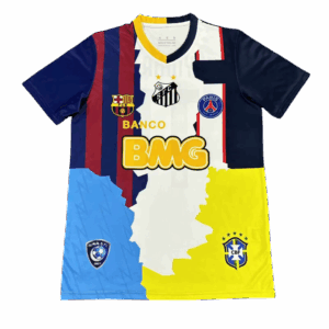 Neymar Special Edition - 2025