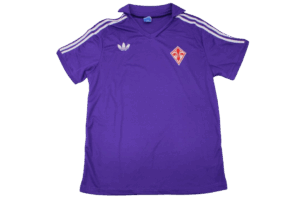 Fiorentina - 79/80 Vintage