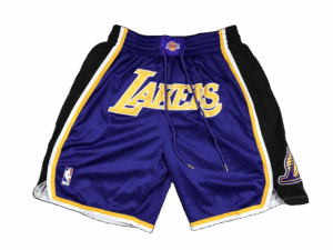 Los Angeles Lakers