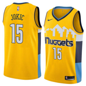 Denver Nuggets