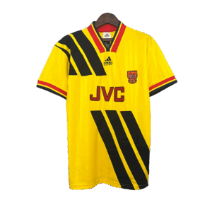 Maglia Arsenal - 93/94 Vintage