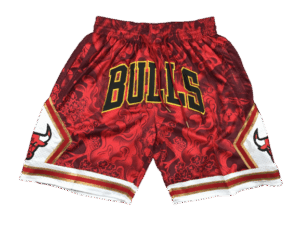 Chicago Bulls