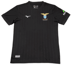 Lazio 50° Anniversario - Special Edition