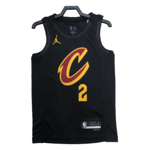 Maglia Cleveland Cavaliers