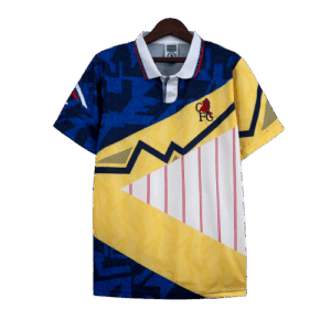 Maglia Chelsea - '90 Vintage