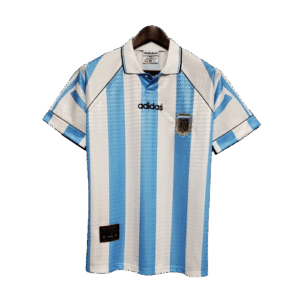 Maglia Argentina - 1997 Vintage