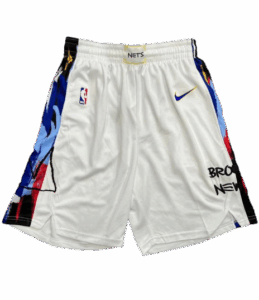 Brooklyn Nets
