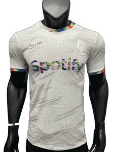 Barcellona Special Edition - 25/26 Player Version