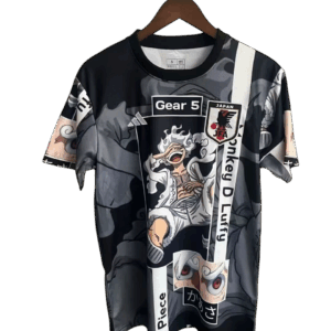 Giappone Special Edition - 2025
