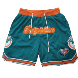 Miami Dolphins