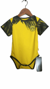 Borussia Dortmund - 25/26 Body Bimbo
