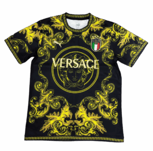 Italia Special Edition - 2024