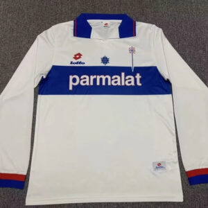 Maglia Universidad Catolica 97 Vintage