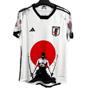 Giappone Special Edition - 2024