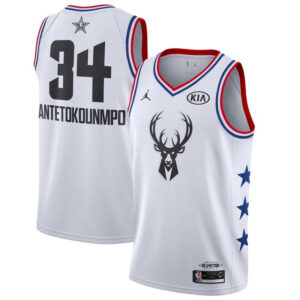 ALL STAR