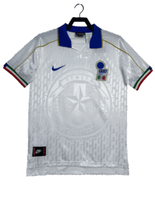 Italia Trasferta - '95 Vintage