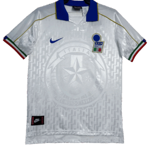 Italia Trasferta - '95 Vintage