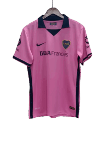 Boca Juniors - 13/14 Vintage