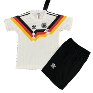 Kit Bambino - Germania '90