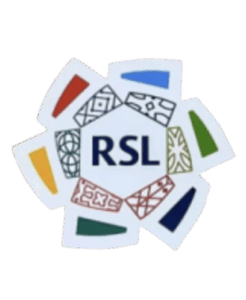 Patch Saudi Pro League