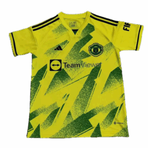 Manchester United - Special Edition