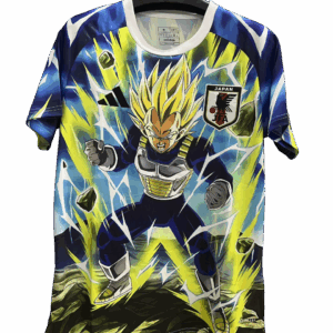 Giappone Special Edition - 2025