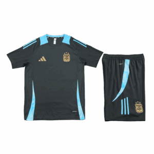 Kit Argentina Training - 2024