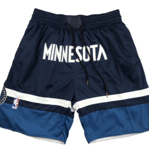 Minnesota Timberwolves