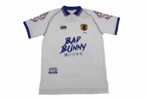 Giappone x Bad Bunny Special Edition - 2025