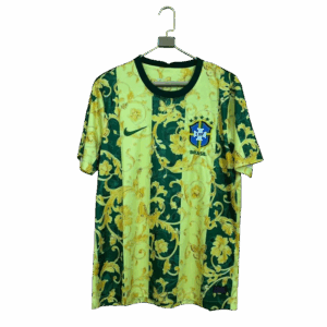 Brasile Special Edition - 2024