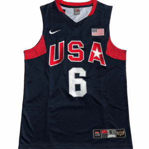 Maglia USA