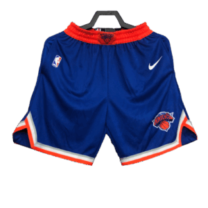 New York Knicks