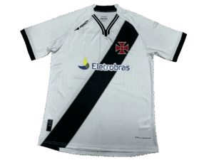 Vasco da Gama - 2010 Vintage