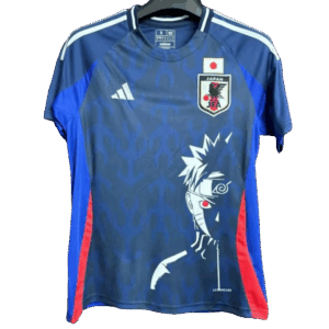 Giappone Special Edition - 2024