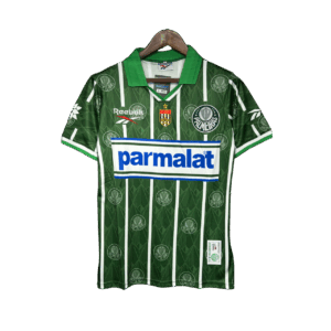 Maglia Palmeiras - '96 Vintage