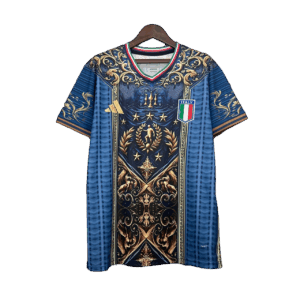 Italia Special Edition - 2024