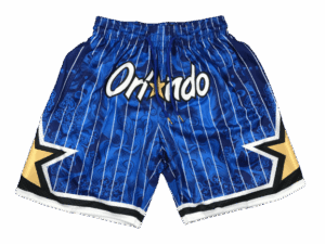 Orlando Magic