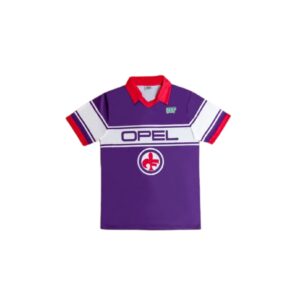 Maglia Fiorentina - 84/85 Vintage